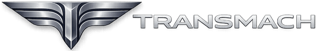 TransMatch